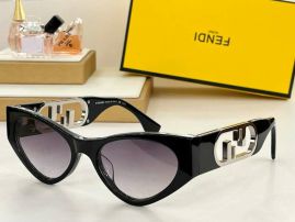 Picture of Fendi Sunglasses _SKUfw56598821fw